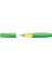 P457 Twist Neon Green Dolma Kalem Blisterli 2