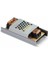 LED Trafosu 12V 5A 60W YL25-0060 2