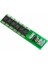15A 3.7V Pil Koruma Levhası 18650 Lityum Li-Ion Bms P cm Pcb 2