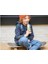 Campus Insulated Flip-Up Bottle, 350ML Animal Friends 1