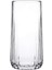 Nova Meşrubat Bardağı - 3'lü, 420695, Şeffaf, 3X360ML 1