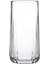 Nova Meşrubat Bardağı - 3'lü, 420695, Şeffaf, 3X360ML 2
