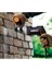 WX328 Darbeli Matkap 810 W - Ahşap, Beton ve Çelik Üzerinde Tam Delme - Kolay Alet Değişimi - Kademesiz Devir Sayısı Ayarı - Derinlik Durduruculu Tam Delme Derinliği - Ergonomik Tasarım 2