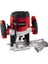 Tc-Ro 1155 E, Dik Freze 2