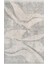 Pier Zen HG05A Yumuşak Dokulumodern ve Geleneksel Desenli Kaliteli 120 Tarak Halı 1