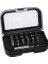 1/4 Bit Set, 19 Adet, 1 - 13 - 901 1