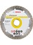 Professional Accessories Eco For Universal Elmas Kesme Diski 1