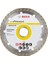 Professional Accessories Eco For Universal Elmas Kesme Diski 3