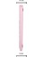 ND-30P Pastel Pembe Hesap Makinesi 2