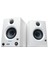 Menashop Eris 3.5 (2. Nesil) | 3.5" Medya Referans Monitör, 50 Watt 1