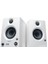 Menashop Eris 3.5 (2. Nesil) | 3.5" Medya Referans Monitör, 50 Watt 3