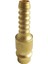 Hortum Rekoru 6 mm Nw7 1