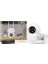 CT-4051 Dış Mekan Full Hd (1080P) Wi-Fi Akıllı Ip Kamera 3