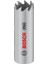 1 x Pro Multi Malzeme Delik Testeresi (Yumuşak Ahşap, Alçıpan Duvar Için, Ø 17 Mm, Profesyonel Aksesuar Matkap/tornavida) 1
