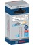 1 x Pro Multi Malzeme Delik Testeresi (Yumuşak Ahşap, Alçıpan Duvar Için, Ø 17 Mm, Profesyonel Aksesuar Matkap/tornavida) 2