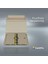 Power On Demand C BLI2X6 Pbox 12 Adet 3