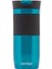 Üniseks Byron Içecek Şişesi ,TURKUAZ,470 Ml,bıscay Bay 1