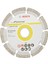 Professional Accessories Eco For Universal Segmanlı Elmas Kesme Diski 1