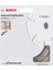 Professional Accessories Eco For Universal Segmanlı Elmas Kesme Diski 2