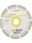 Professional Accessories Eco For Universal Segmanlı Elmas Kesme Diski 3