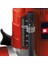 Router Tc-Ro 1155 Kiti (1100 Watt, Ø 6 ve 8 Mm, Hız Ayarı, Rip Çit, Ekstraksiyon Adaptörü, Aksesuarlar ve Yönlendirici Uç Çeşitleri Dahil) 2