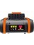 WA3551 20VOLT 2.0AH. Li-Ion Powershare Yedek Akü 2