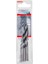 Professional Accessories Matkap Ucu, Gri, 5 Adet 2