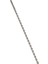Sds Plus-1 Delme Ucu 12 x 400 x 460 mm 1