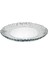 Aurora 31CM Servis TABAĞI-10499 1