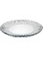 Aurora 31CM Servis TABAĞI-10499 3