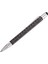 PIP22BK PIP22BK Construction Sytlus Mini Tükenmez Kalem Siyah 1