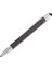 PIP22BK PIP22BK Construction Sytlus Mini Tükenmez Kalem Siyah 2