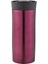 Huron Snapseal Termos Bardak 470 Ml, Pembe 3
