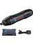 Professional Bosch Go Akülü Vidalama Makinesi (3,6 Volt, Entegre Pil, 0-360 Dev/dak, Karton Kutuda) 1