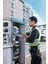 Professional Bosch Go Akülü Vidalama Makinesi (3,6 Volt, Entegre Pil, 0-360 Dev/dak, Karton Kutuda) 2