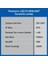 LED Floodlıght Sensor 30W 2560LM 6500K 2
