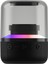 Menashop Labs BF24 Surround 360 Rgb Bluetooth Hoparlör Siyah 1200 Mah, Taşınabilir, 1