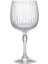 Concept Bormioli Romantic Pure Su Bardağı 340 ml 1