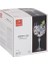 Concept Bormioli Romantic Pure Su Bardağı 340 ml 2