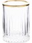 Golden Touch Digestive Bardak 110 cc D 6 3