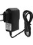 12 Volt 1 Amper Adaptör, Modem Adaptörü, Mini Uydu Cihazı Adaptörü 12 Volt Dc 1