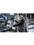 Professional Accessories Daire Testere Bıçağı, Gri, 1 Adet 3