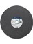 2608601238 Ayırma Diski Düz Expert For Metal A 30 T Bf 355 mm 2,8 mm 1