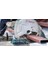 2608601238 Ayırma Diski Düz Expert For Metal A 30 T Bf 355 mm 2,8 mm 3