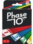 FFY05 Phase 10, Kart Oyunu 1