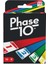 FFY05 Phase 10, Kart Oyunu 2