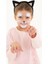 Mask Up Yüz Boyasi - Prenses (3 Renk) 3