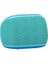 Menashop 800BT 4W Bluetooth Hoparlör Mavi 1
