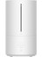 Menashop Smart Humidifier 2 Eu 1