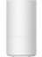 Menashop Smart Humidifier 2 Eu 3